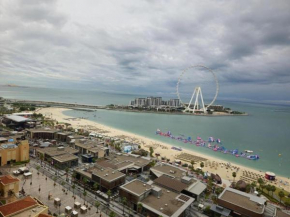 At The Top Sky JBR